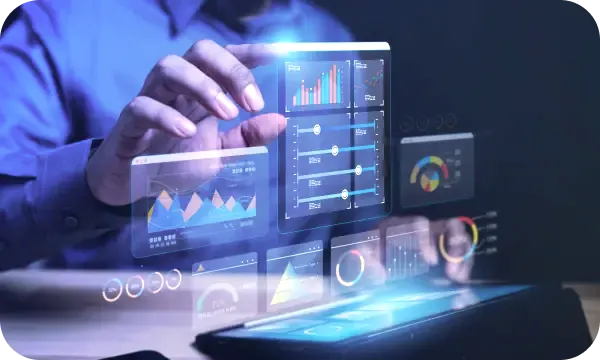 Sentinel AI para utilizadores na Portugal