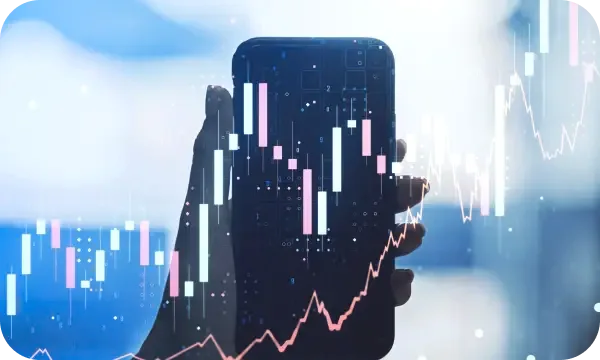 Sentinel AI O que é