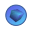 Sentinel AI plataforma