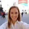 Sentinel AI automação de negociação