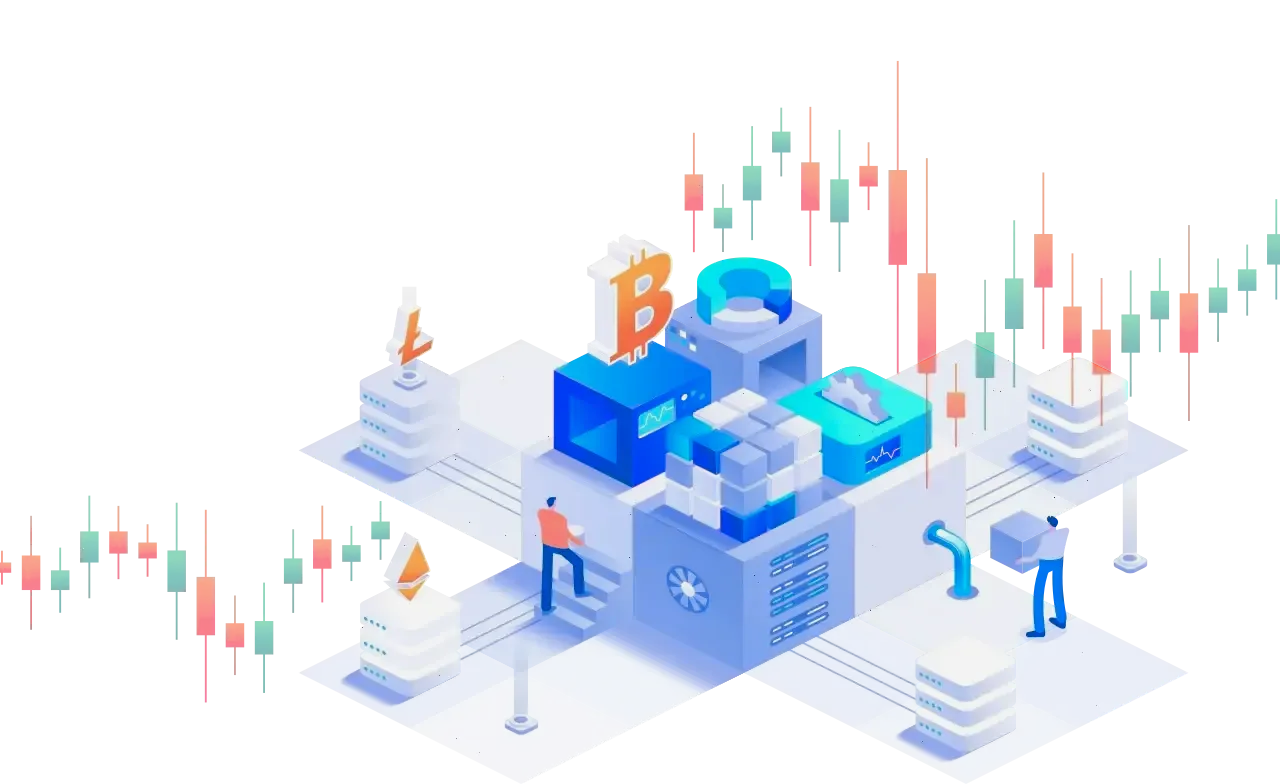 Sentinel AI plataforma de investimento